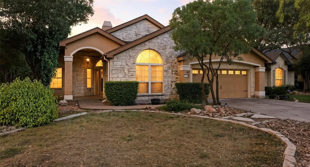 Unit for sale at 503 Wilderness Way, New Braunfels, TX 78132