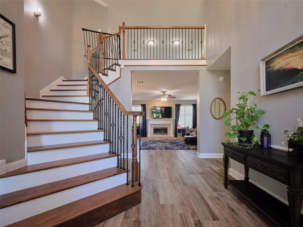 Unit for sale at 16302 Old Coach Road, Stagecoach, TX 77355