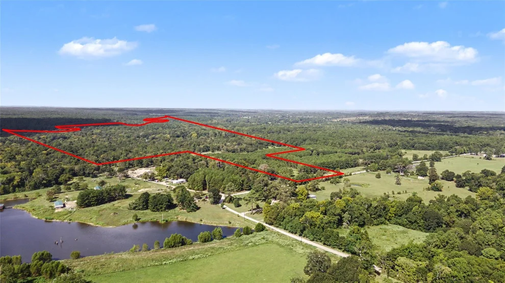 Unit for sale at 62 B Possum Walk Loop, Huntsville, TX 77340