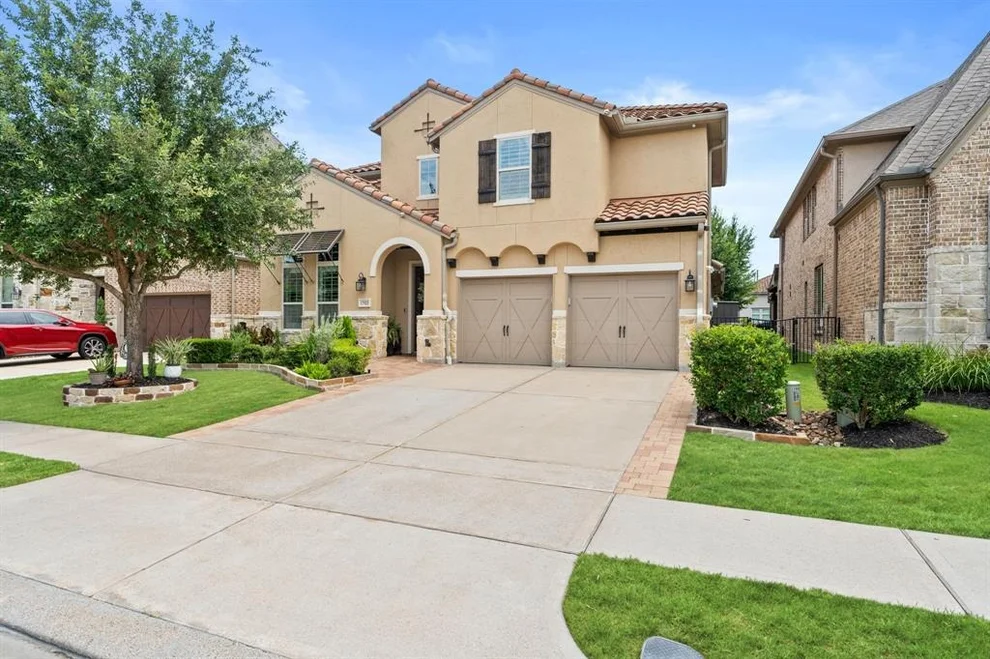 Unit for sale at 17923 Spoke Hollow Court, Cypress, TX 77433