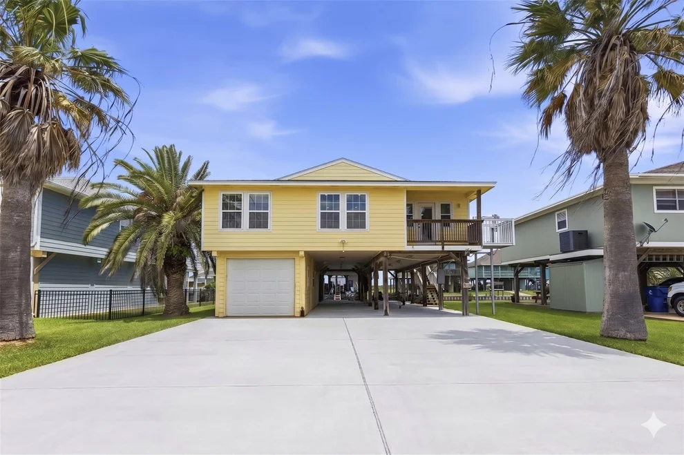 Unit for sale at 119 Sand Shoals Road, Freeport, TX 77541