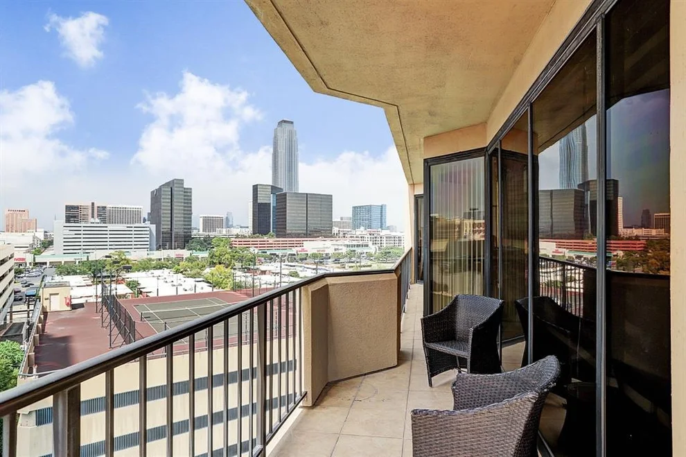 Unit for sale at 3350 Mccue Road, Houston, TX 77056