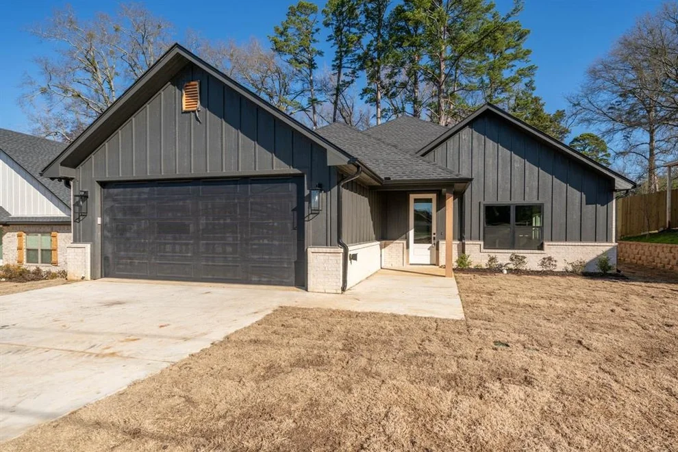 Unit for sale at 109 Ruth, White Oak, TX 75693