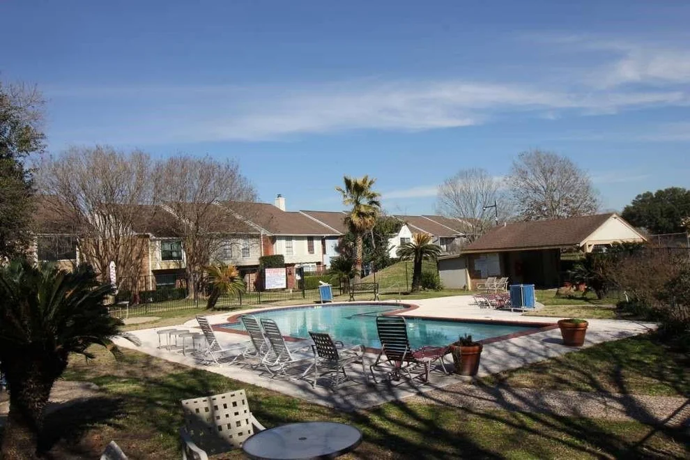 Unit for sale at 6601 Wanda Lane, Houston, TX 77074
