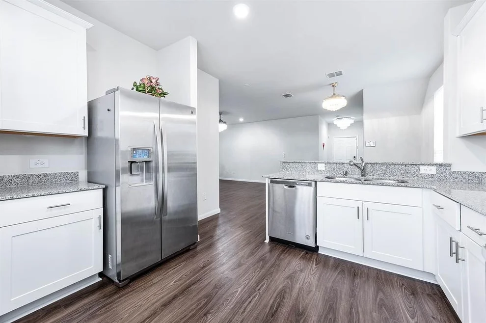 Unit for sale at 6331 Lakeview Haven Drive, Houston, TX 77084