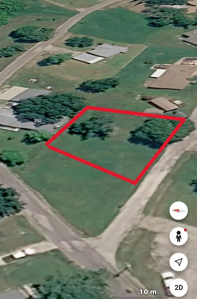 Unit for sale at TBD Terrace Drive, Point Blank, TX 77364