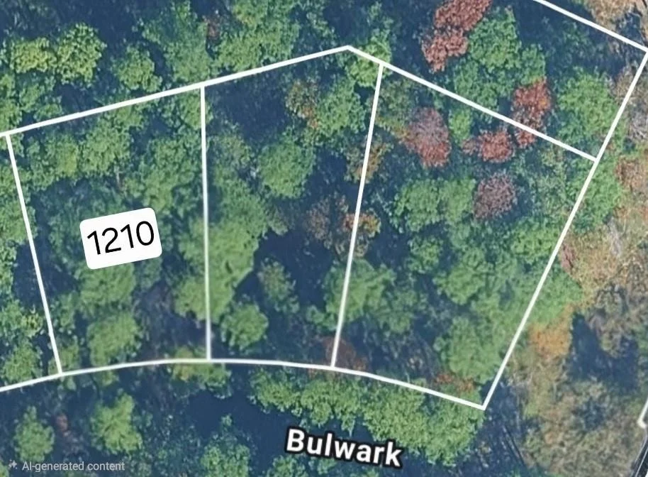 Unit for sale at 1210 Bulwark Drive, Crosby, TX 77532