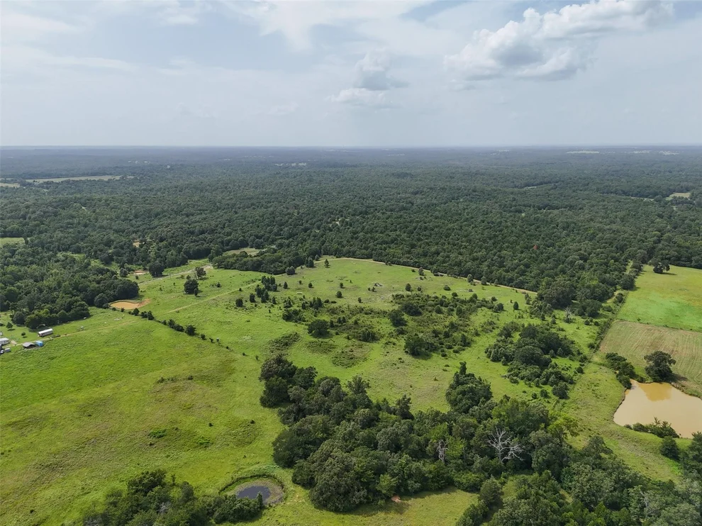 Unit for sale at 0 Private Road 2026 Tracts 1-3, Buffalo, TX 75831