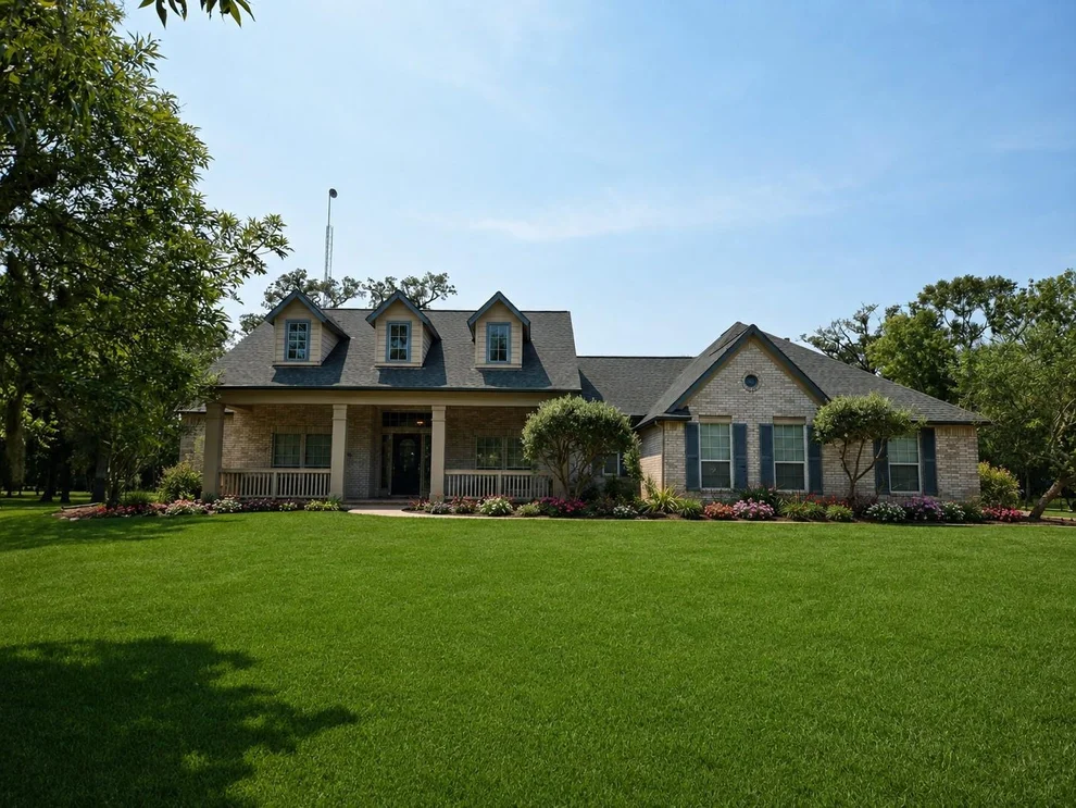 Unit for sale at 17502 Hamill Drive, Rosharon, TX 77583