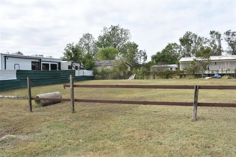 Unit for sale at 00 Palmlea Street, Houston, TX 77016