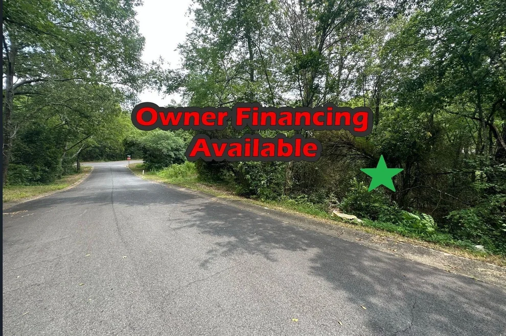 Unit for sale at Lots 53-54 Gibson Street, Hot Springs, AR 71901