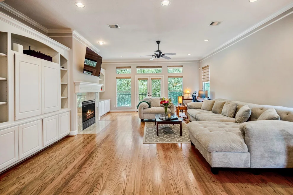 Unit for sale at 1013 Crocker Street, Houston, TX 77019
