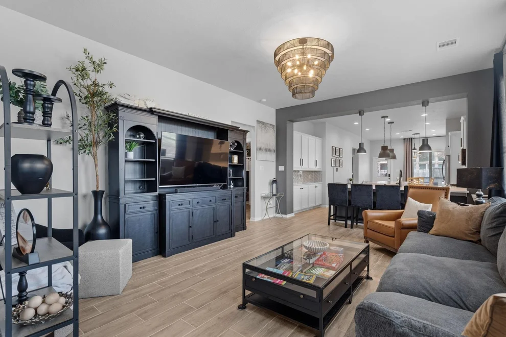 Unit for sale at 6027 Bristol Spur Lane, Katy, TX 77493