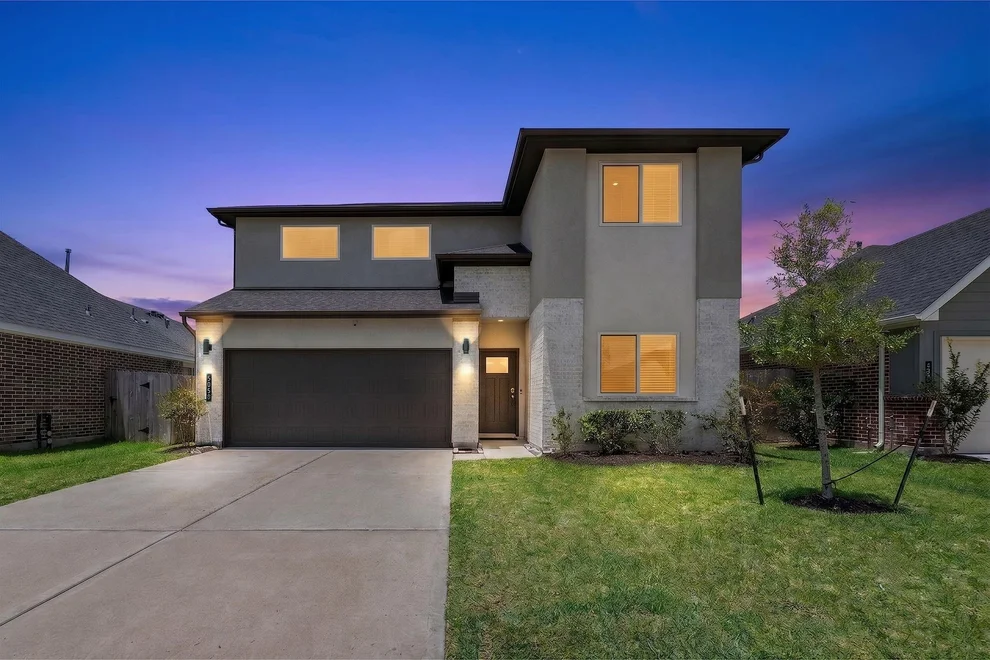 Unit for sale at 5058 Pine Haven Lane, Arcola, TX 77545