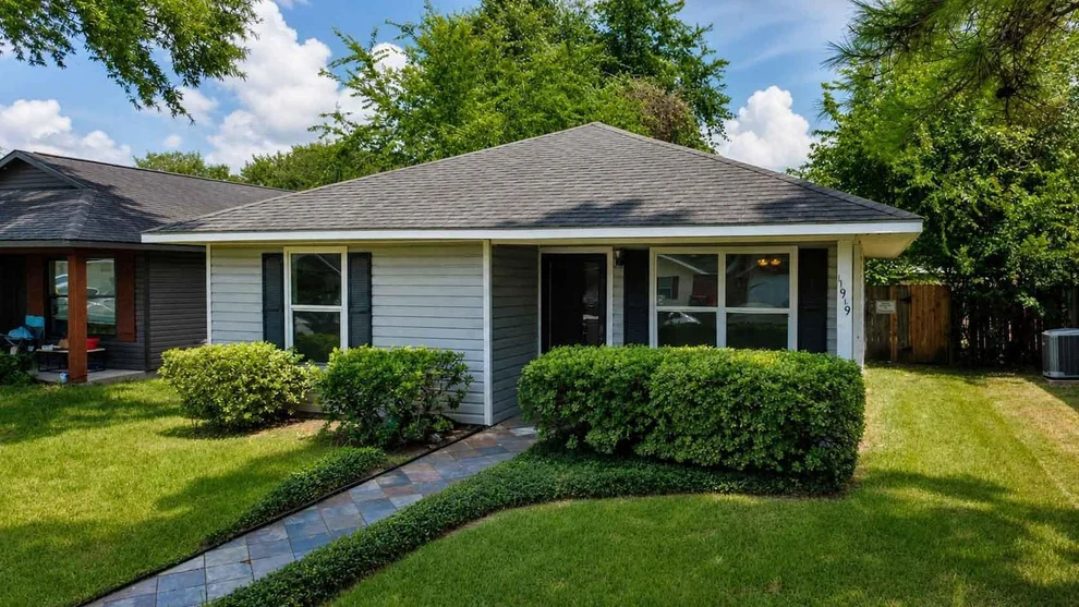 Unit for sale at 11919 Greenmesa Drive, Houston, TX 77044