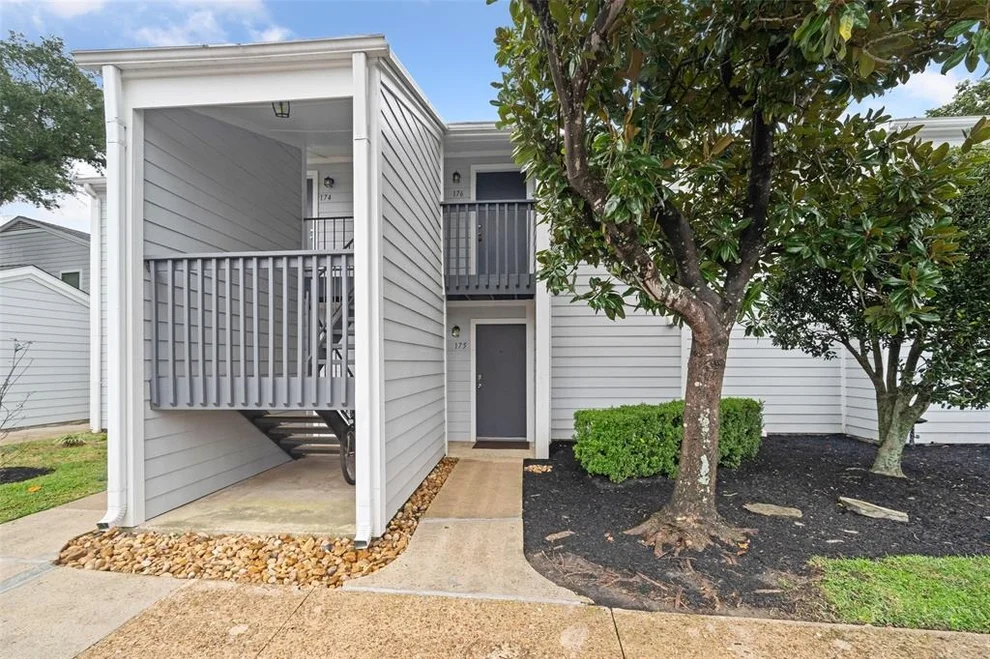 Unit for sale at 13151 Walden Road, Montgomery, TX 77356