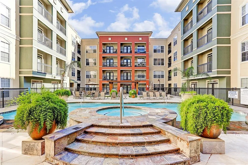 Unit for sale at 1711 Old Spanish Trail, Houston, TX 77054