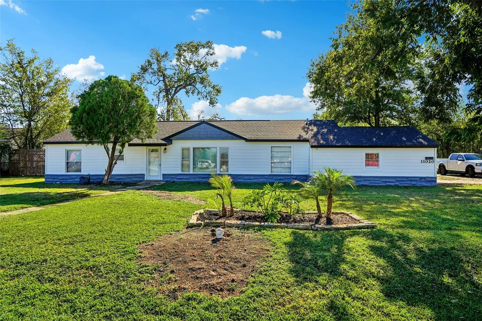 Unit for sale at 11020 Munn Street, Houston, TX 77029