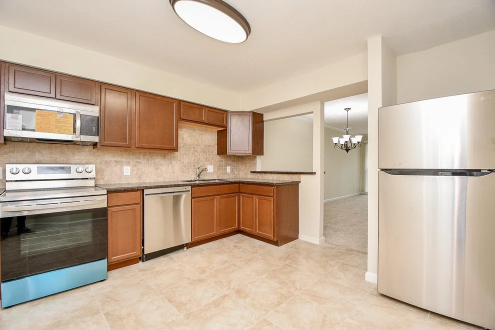 Unit for sale at 2367 Briarwest Boulevard, Houston, TX 77077