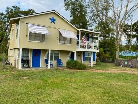 Unit for sale at 3812 N Fm 356, Onalaska, TX 77360