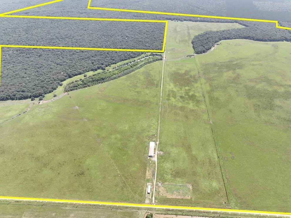 Unit for sale at 0 Old Sour Lake Road, Sour Lake, TX 77659
