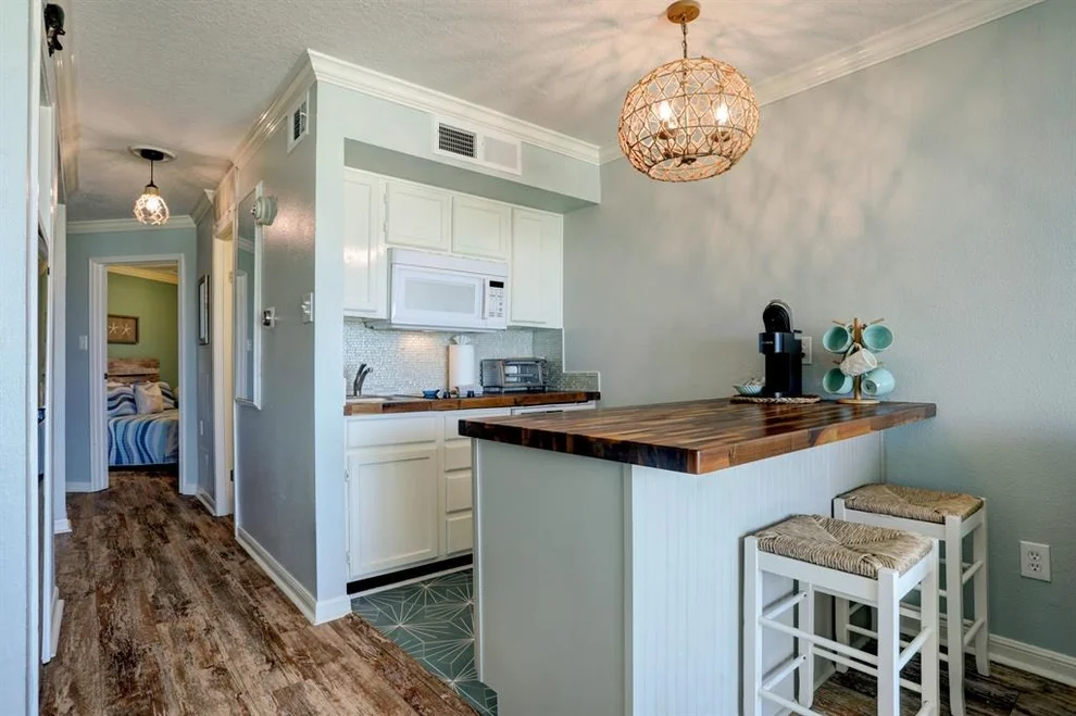 Unit for sale at 6300 Seawall Boulevard, Galveston, TX 77551