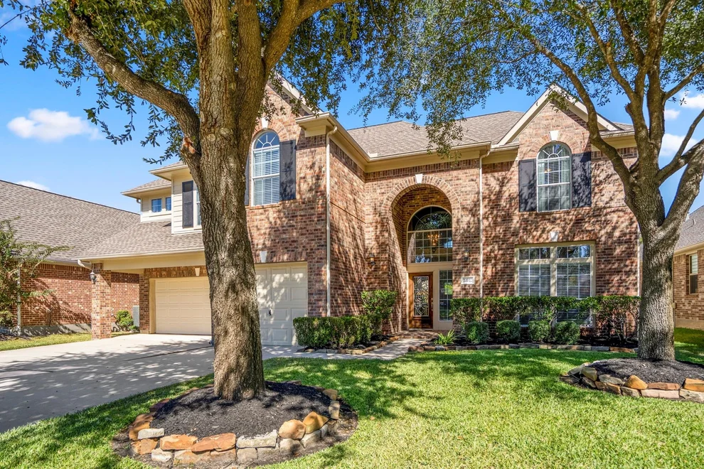 Unit for sale at 22722 Wixford Lane, Tomball, TX 77375