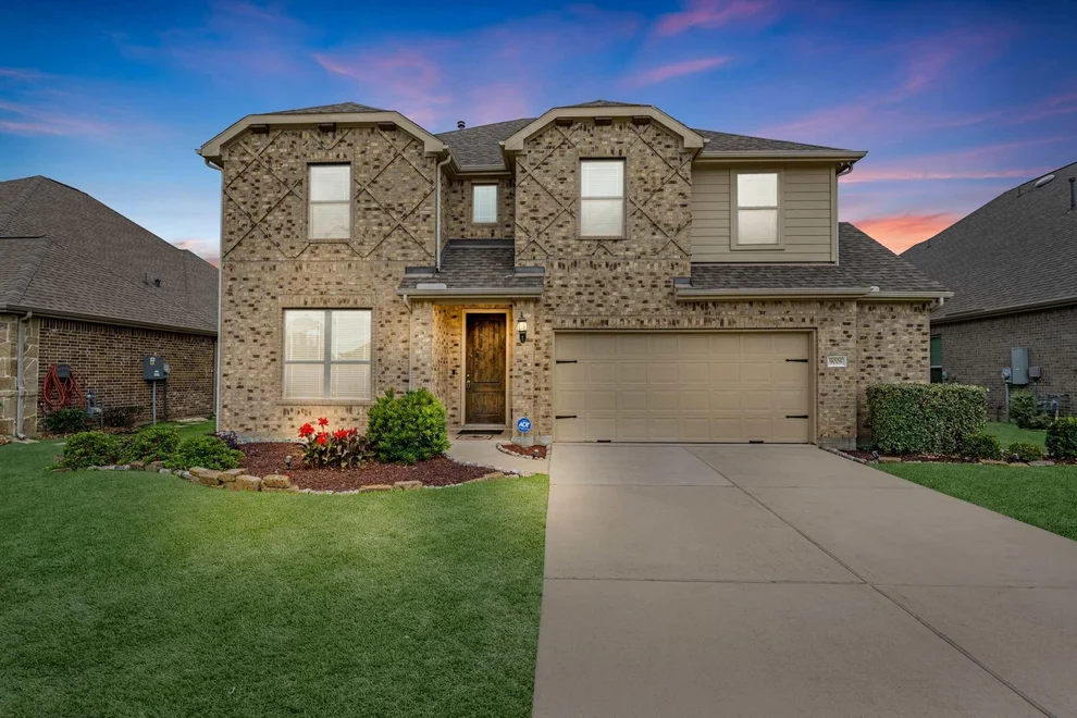 Unit for sale at 9006 Lacombe Lane, Tomball, TX 77375