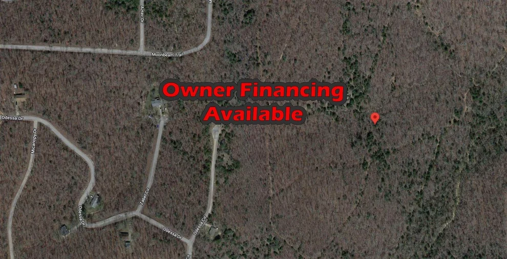 Unit for sale at Lot 56 Lightning Circle, Other, AR 72529
