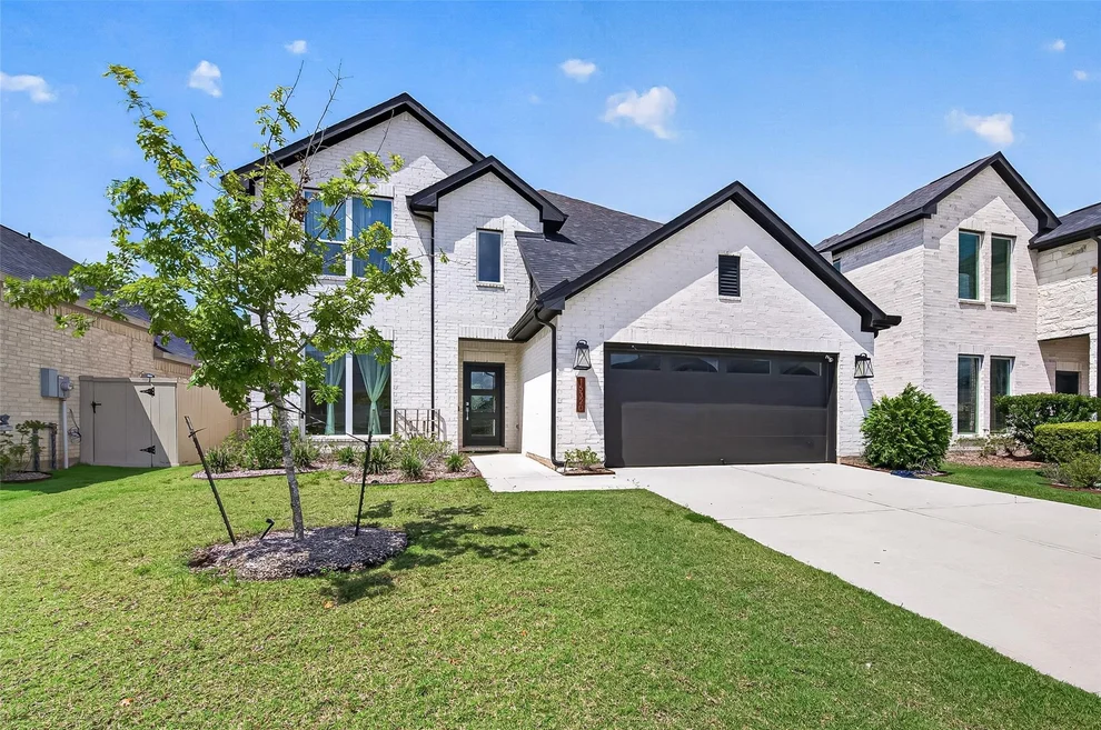 Unit for sale at 15320 Barnacle Goose Court, Magnolia, TX 77354