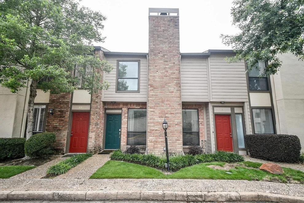 Unit for sale at 1201 Mcduffie Street, Houston, TX 77019