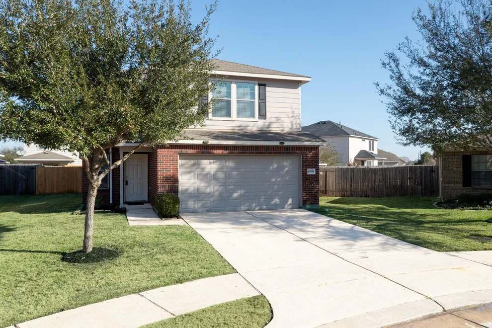 Unit for sale at 21310 Bandera Ranch Ln Lane, Katy, TX 77449