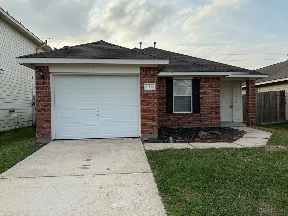 Unit for sale at 21139 Kenswick Meadows Court, Humble, TX 77338