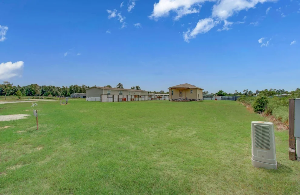 Unit for sale at 1243 Road 5263, Cleveland, TX 77327