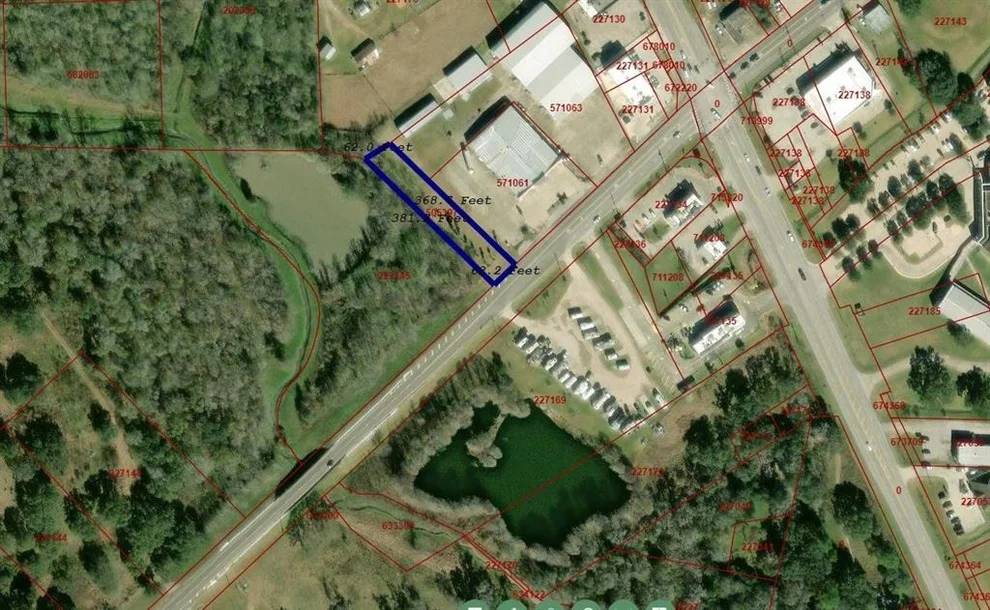 Unit for sale at 822 S 17th Street Business Hwy 35 Highway, West Columbia, TX 77486