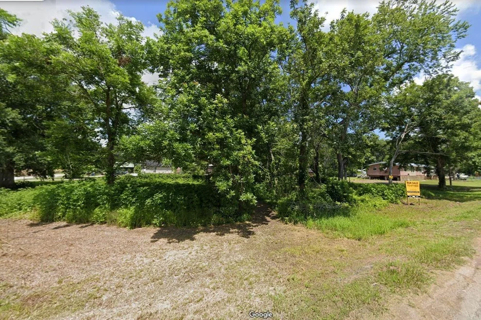 Unit for sale at 0 S Lake Drive, Angleton, TX 77515