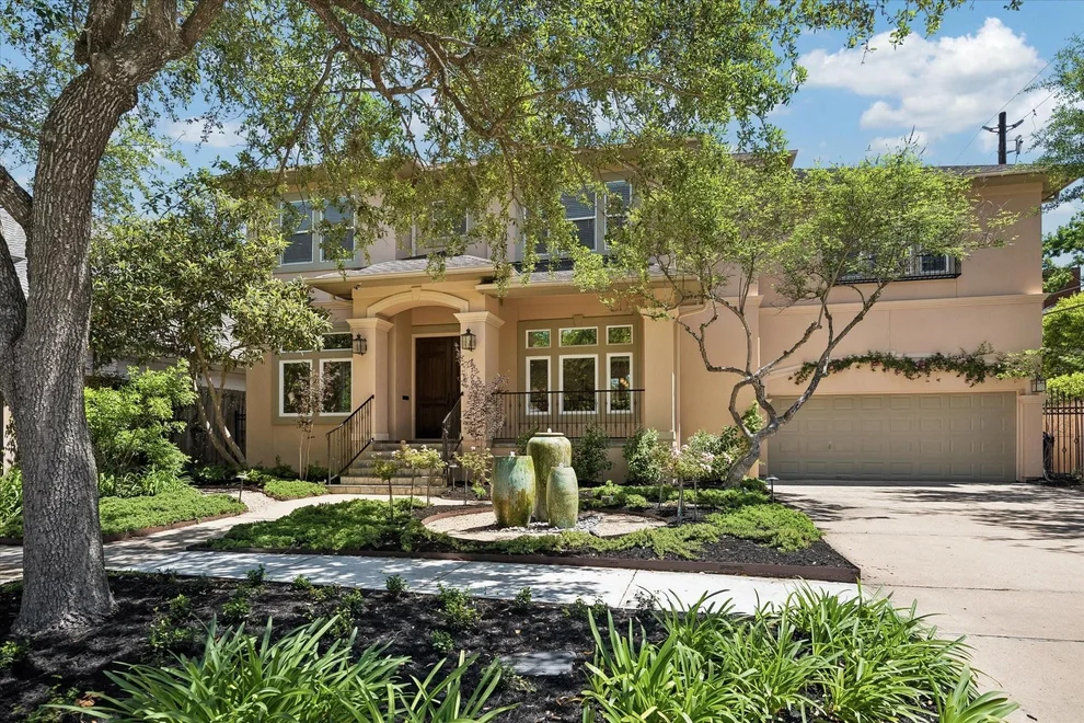 Unit for sale at 6709 Westchester Avenue, West University Place, TX 77005