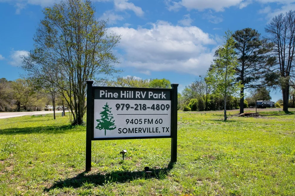 Unit for sale at 9405 Fm 60, Caldwell, TX 77836