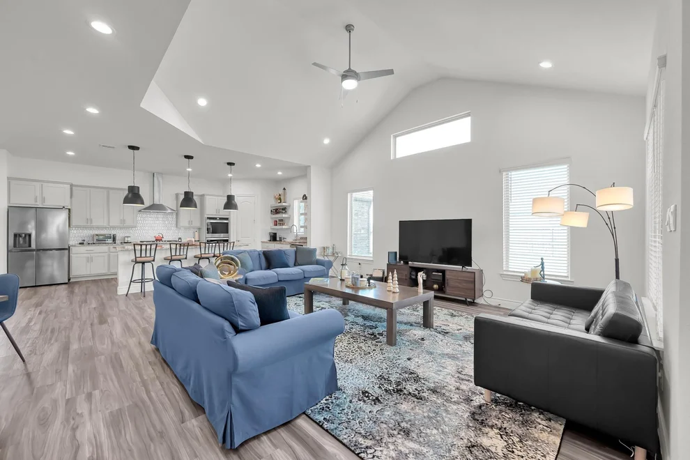 Unit for sale at 12226 Seagrape Lane, Conroe, TX 77304