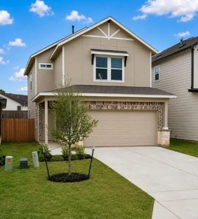 Unit for sale at 14135 Mellow Pine Court, Houston, TX 77032