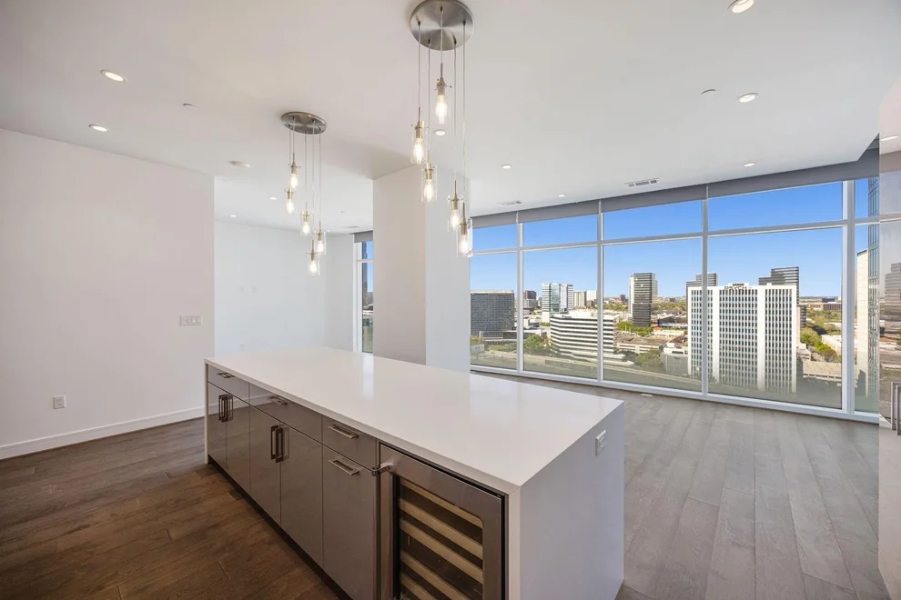 Unit for sale at 4521 San Felipe Street, Houston, TX 77027