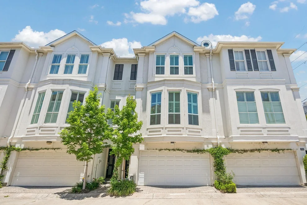 Unit for sale at 1904 Greenwich Place Drive, Houston, TX 77019