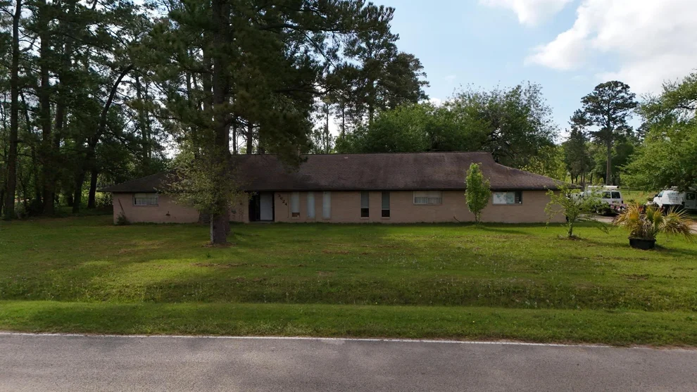 Unit for sale at 3624 Otto Road, Spring, TX 77373