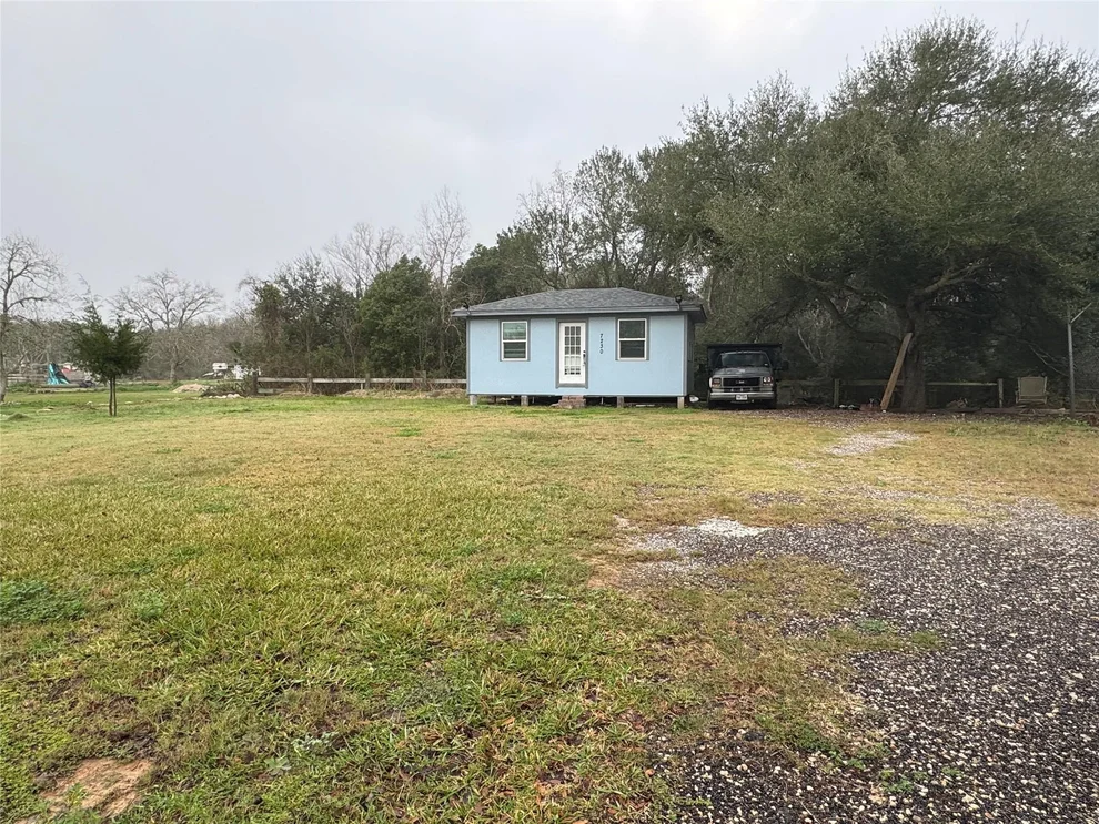 Unit for sale at 7230 Moore Street, Hitchcock, TX 77563