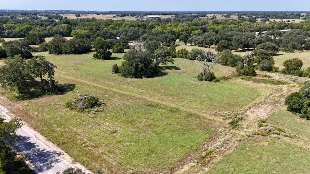 Unit for sale at Lot 3 Harvell Lane, Schulenburg, TX 78956