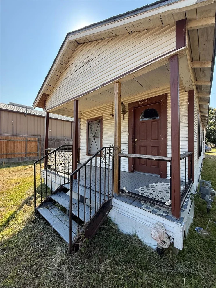 Unit for sale at 6221 Peg Street, Houston, TX 77092