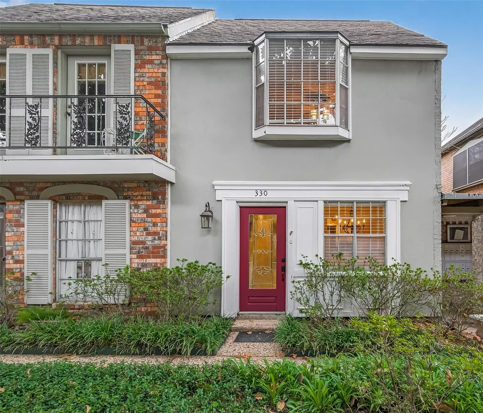 Unit for sale at 11550 Chimney Rock Road, Houston, TX 77035