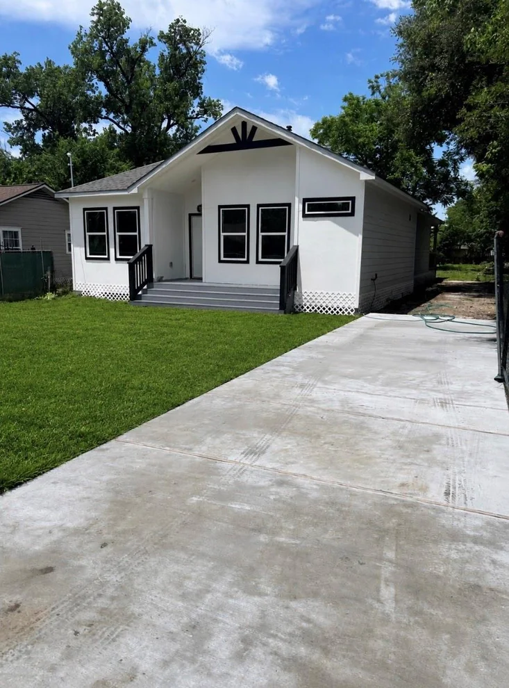 Unit for sale at 4323 Oxford Street, Houston, TX 77022