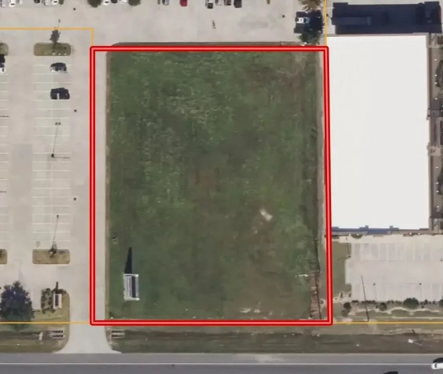 Unit for sale at 0 Fm-1960 W, Humble, TX 77338