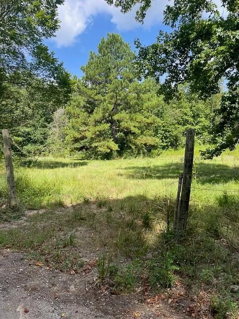 Unit for sale at 0 Jenkins Road North, Oakhurst, TX 77359
